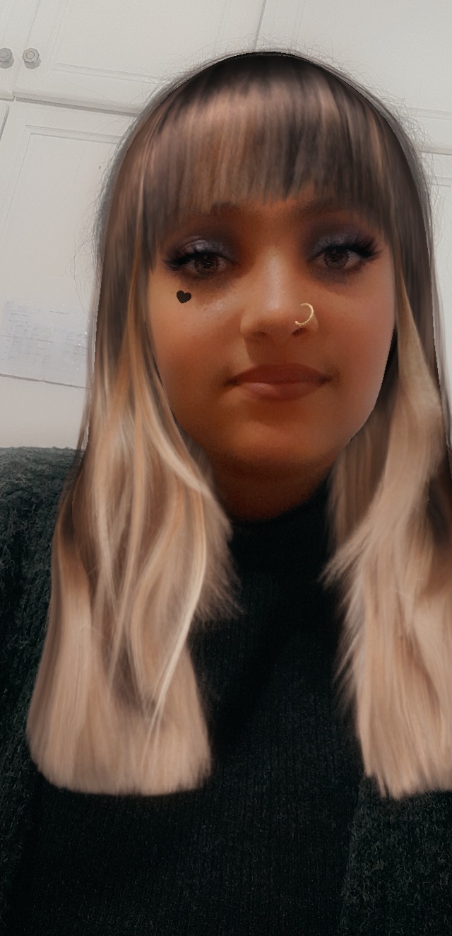 hehee